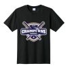 Fan Favorite Tee Thumbnail
