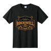 Fan Favorite Tee Thumbnail