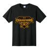 Fan Favorite Tee Thumbnail