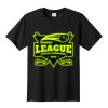 Fan Favorite Tee Thumbnail