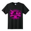 Fan Favorite Tee Thumbnail