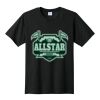 Fan Favorite Tee Thumbnail
