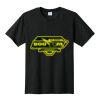 Fan Favorite Tee Thumbnail