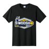 Fan Favorite Tee Thumbnail