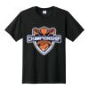 Fan Favorite Tee Thumbnail