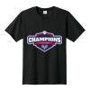 Fan Favorite Tee Thumbnail