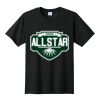 Fan Favorite Tee Thumbnail