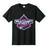 Fan Favorite Tee Thumbnail