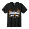 Fan Favorite Tee Thumbnail
