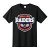 Fan Favorite Tee Thumbnail