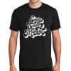 Fan Favorite Tee Thumbnail