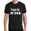Fan Favorite Tee Thumbnail