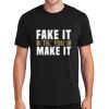Fan Favorite Tee Thumbnail