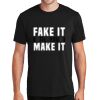 Fan Favorite Tee Thumbnail