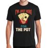 Fan Favorite Tee Thumbnail