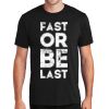 Fan Favorite Tee Thumbnail