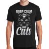 Fan Favorite Tee Thumbnail