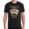 Fan Favorite Tee Thumbnail