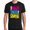 Fan Favorite Tee Thumbnail