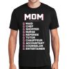 Fan Favorite Tee Thumbnail