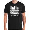 Fan Favorite Tee Thumbnail