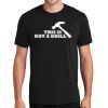 Fan Favorite Tee Thumbnail