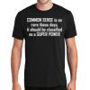 Fan Favorite Tee Thumbnail