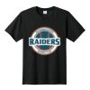Fan Favorite Tee Thumbnail