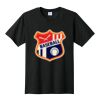 Fan Favorite Tee Thumbnail