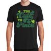 Fan Favorite Tee Thumbnail