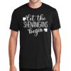 Fan Favorite Tee Thumbnail