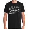 Fan Favorite Tee Thumbnail
