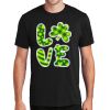 Fan Favorite Tee Thumbnail