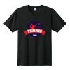 Fan Favorite Tee Thumbnail