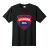 Fan Favorite Tee Thumbnail