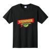 Fan Favorite Tee Thumbnail