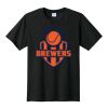 Fan Favorite Tee Thumbnail