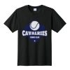 Fan Favorite Tee Thumbnail