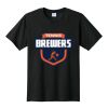 Fan Favorite Tee Thumbnail