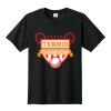 Fan Favorite Tee Thumbnail