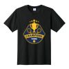 Fan Favorite Tee Thumbnail