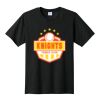 Fan Favorite Tee Thumbnail