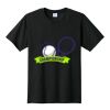 Fan Favorite Tee Thumbnail