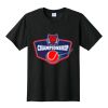 Fan Favorite Tee Thumbnail