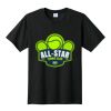 Fan Favorite Tee Thumbnail