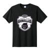 Fan Favorite Tee Thumbnail