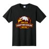 Fan Favorite Tee Thumbnail