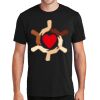 Fan Favorite Tee Thumbnail