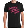 Fan Favorite Tee Thumbnail