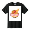 Fan Favorite Tee Thumbnail